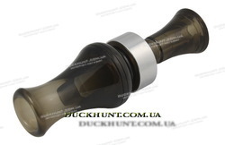 Echo Open Water Double Reed Call (ES-2) фото