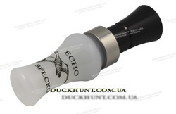 Echo Specko Acrylic Goose Call (EGSA) фото