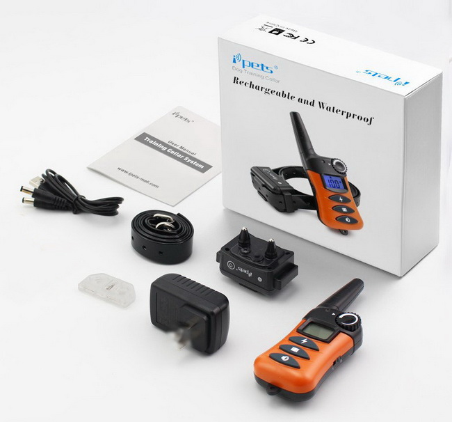 ipets620 