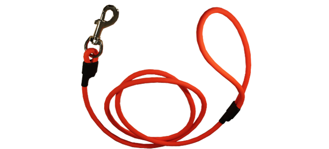pvc neylon rope650