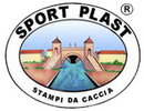 logotip_sport_plastl