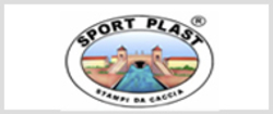Sport-Plast фото