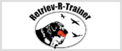 Retriev-R-Trainer фото