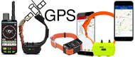 GPS навігація фото