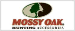 Mossy Oak фото