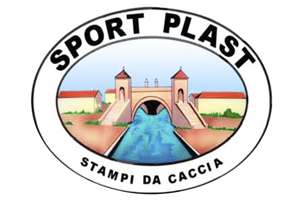 Sport-Plast (Італія)