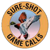 Sure-Shot (США)