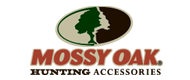 Mossy Oak (США)