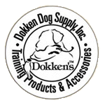 Dokken Dog Supply Inc. (США)