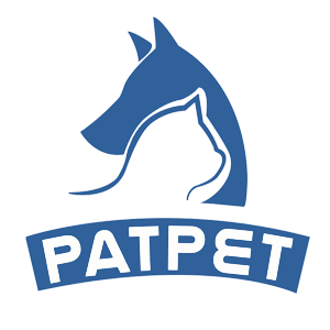 PatPet (Китай)