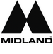 Midland (США)