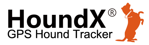 HoundX (China)