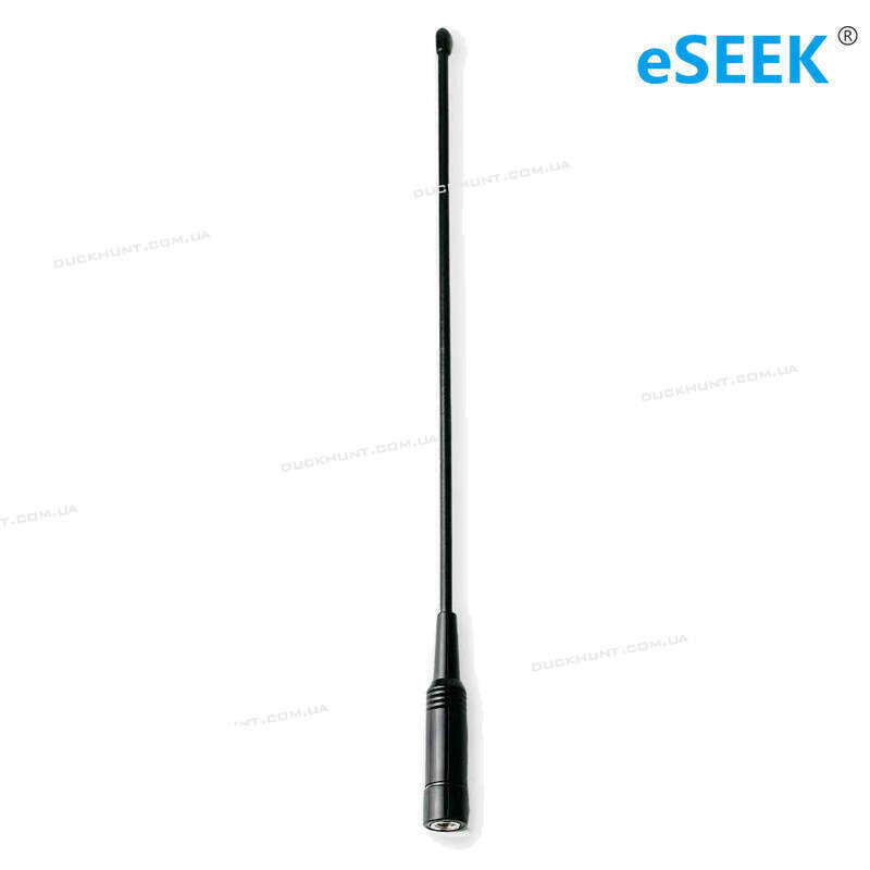  Штатная антенна для GPS навигатора eSEEK 54 GPS Hound Tracker 