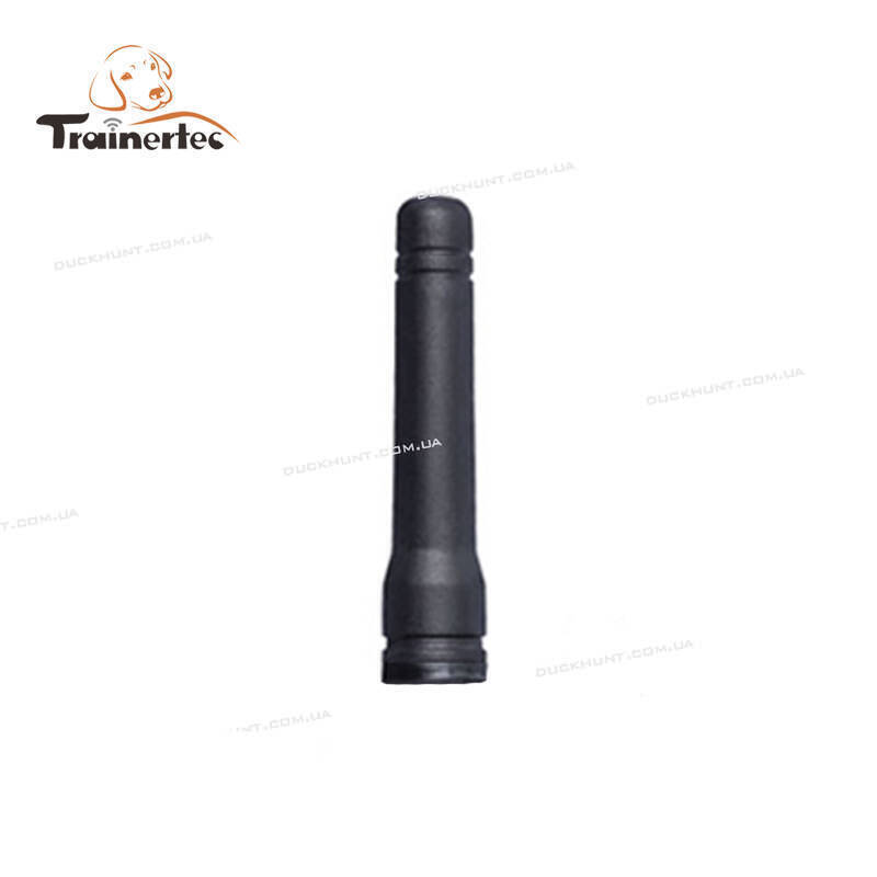 Антена для пульта ДК ел.нашийника Trainertec DT 4200