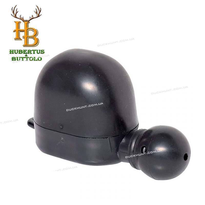 Манок на самца косули Buttolo Blatter зов самки фото