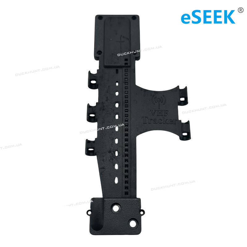  Держатель VHF-антенны для GPS ошейника eSEEK 54 Hound Tracker  фото