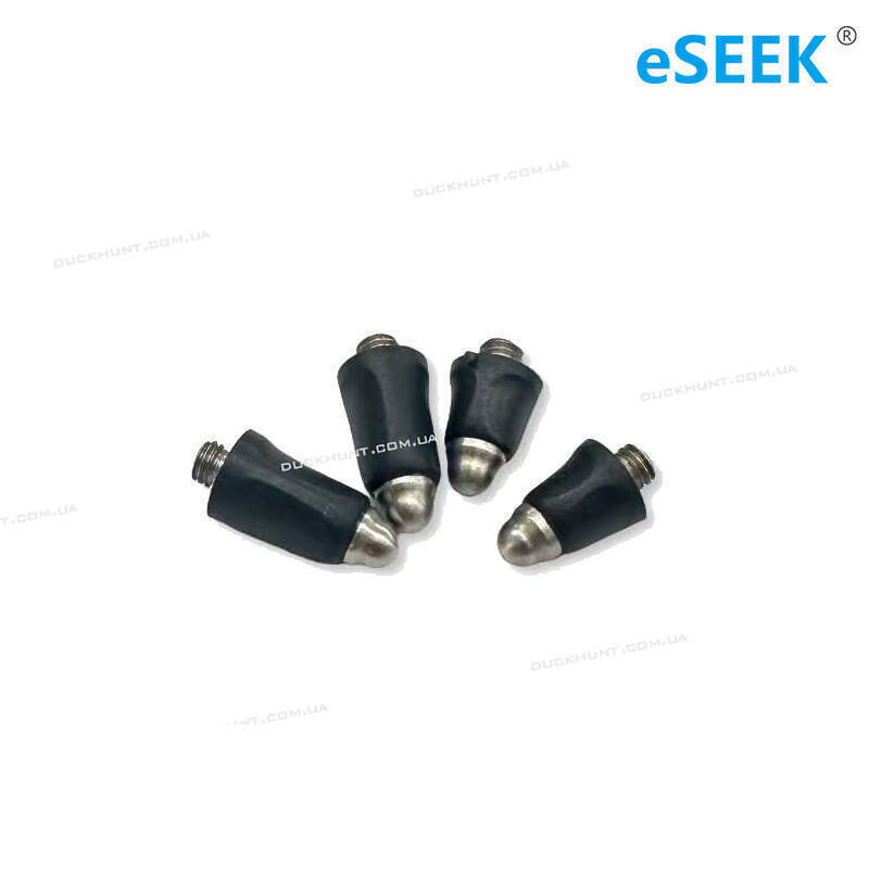 Набор контактов для GPS ошейника навигации eSEEK фото
