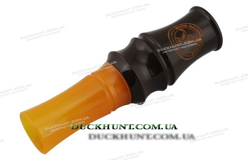 Speck Ops Specklebelly Goose Call