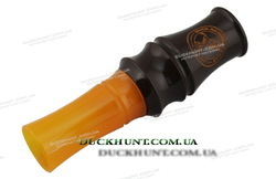 Speck Ops Specklebelly Goose Call фото