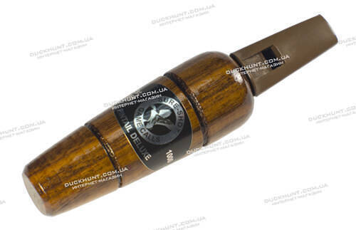 Sure-Shot Delux Pintail Call 1000