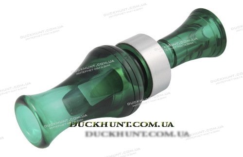 Echo Timber Double Reed Call (EGT-2)