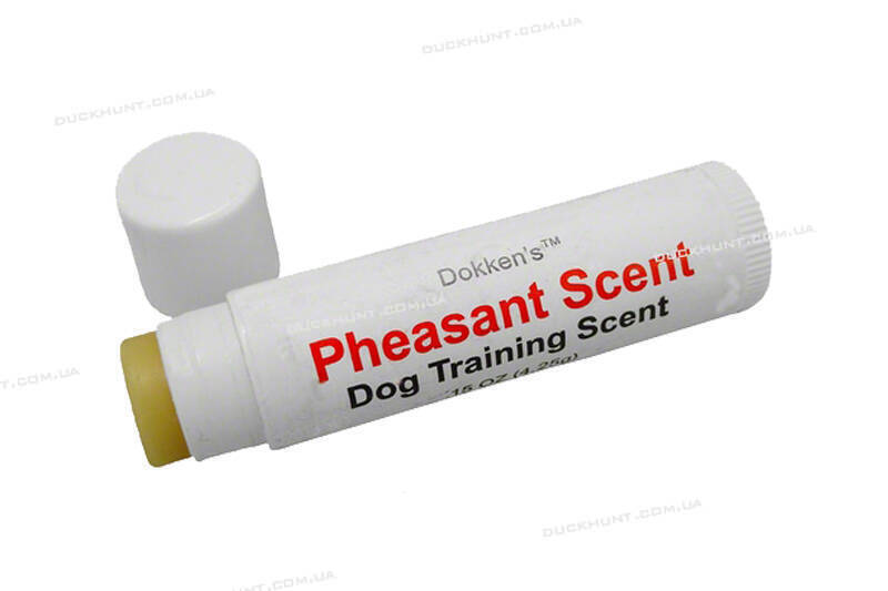 Концентрат запаха фазана (PSW299)