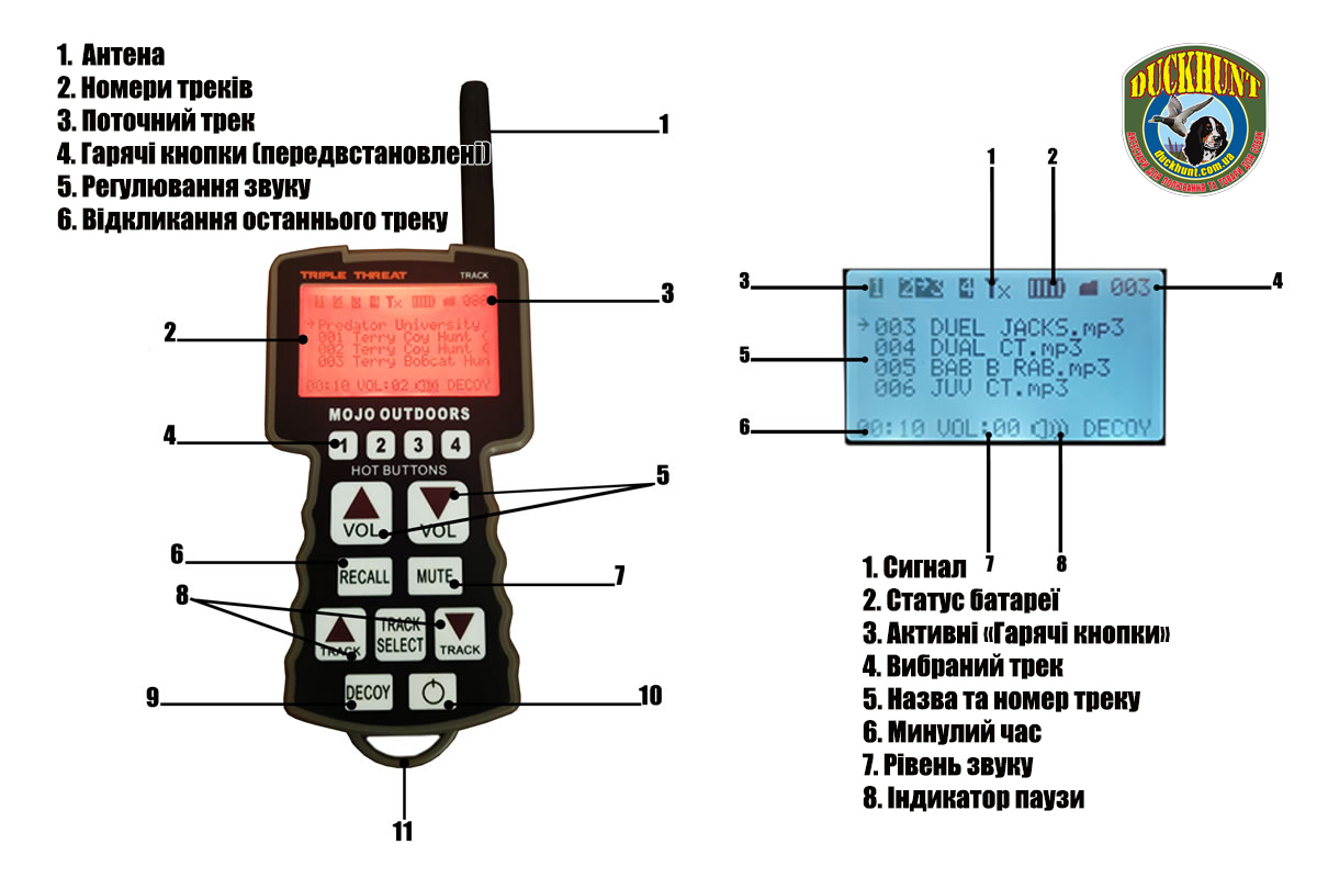 /mojo_triple_threat_caller2