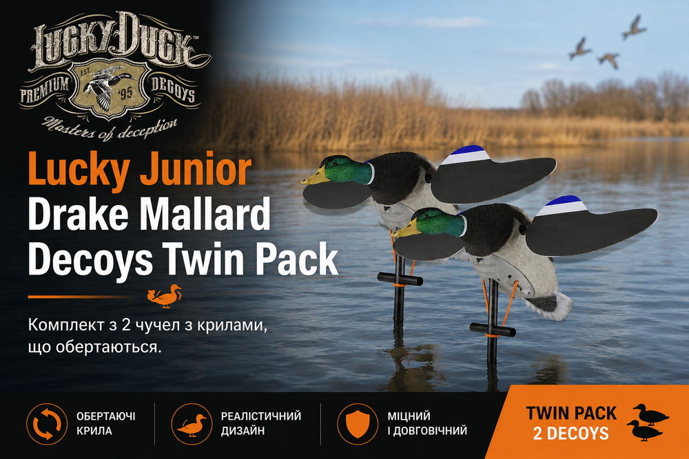 lucky-junior-drake-mallard-mahokril