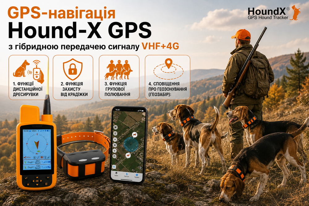 gps-hound-x-navigatsiya-dlya-sobak