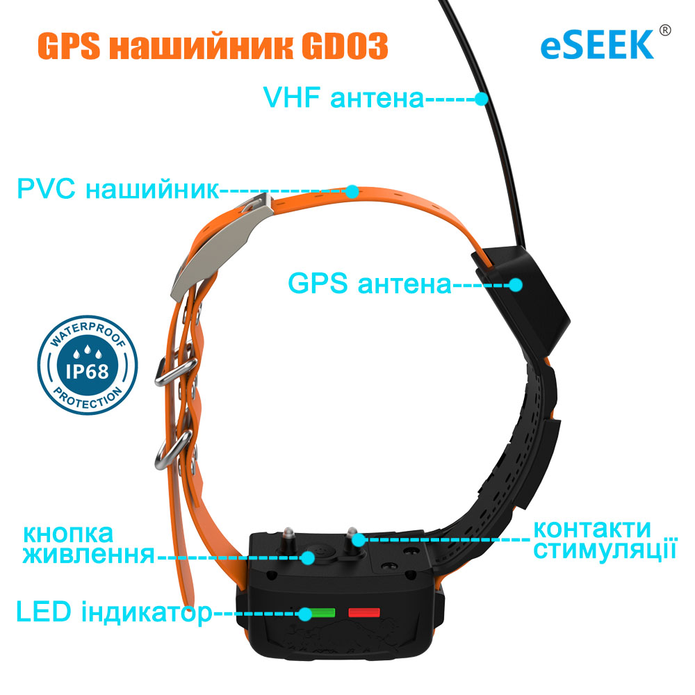 eseek_gps_tracker_dlya_mislivskih_sobak