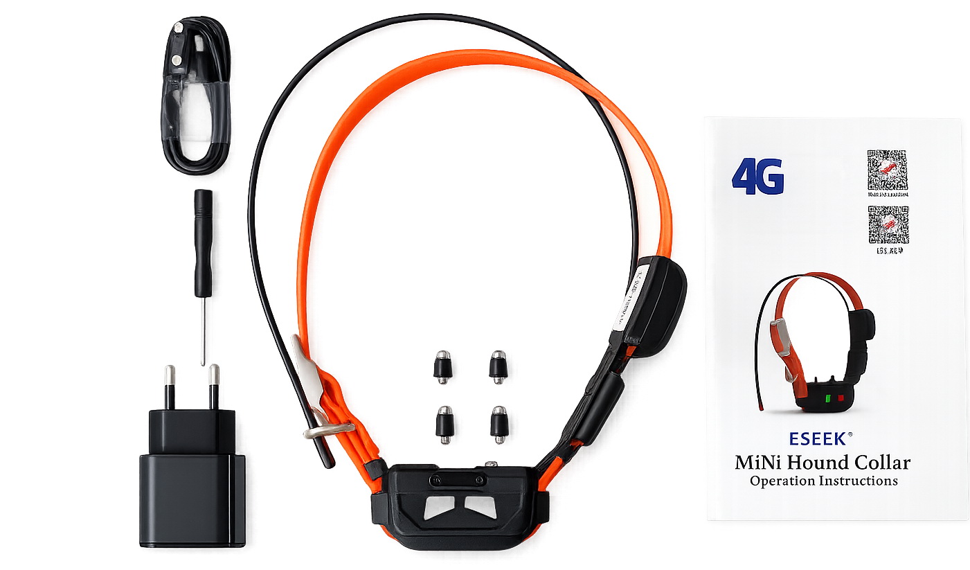 /gps-osheynik-mini-dly-navigatora-eseek