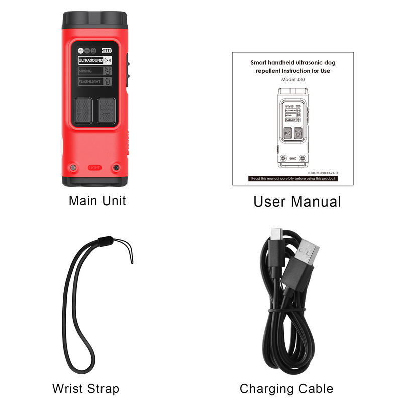 otpugivatel-sobak-zashita-ot-sobak-ultrazvukovoy-otpugivatel-sobak-patpet-u30