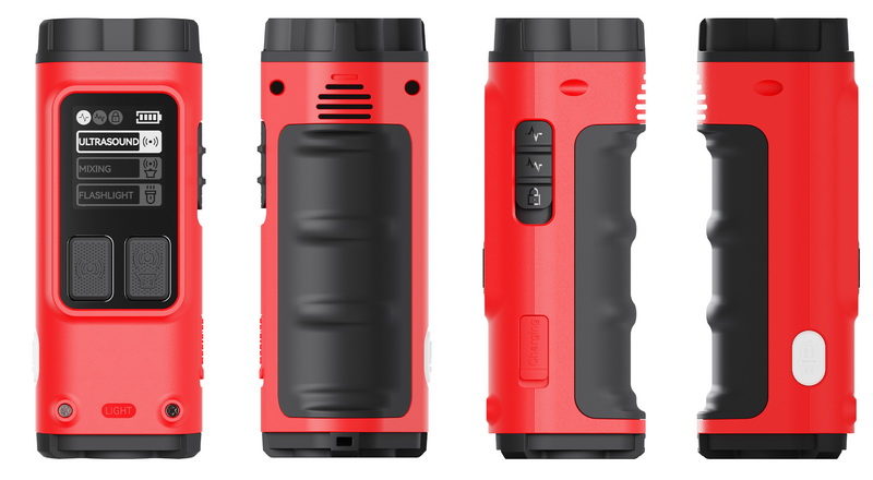 otpugivatel-sobak-zashita-ot-sobak-ultrazvukovoy-otpugivatel-sobak-patpet-u30_