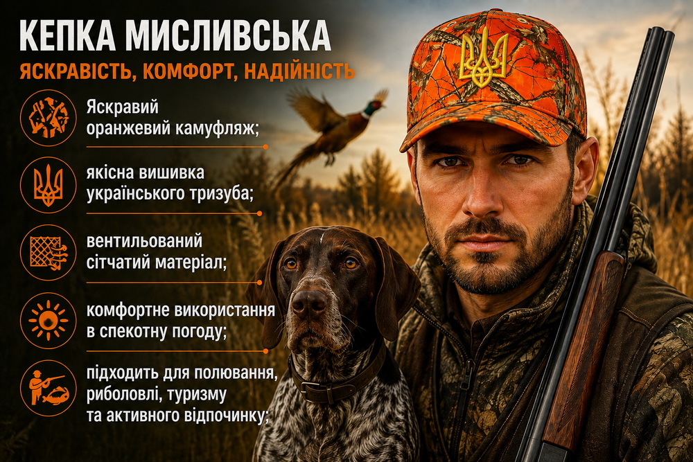 kepka-dlya-ohoti-letnyaya-orange-camo-strezubom