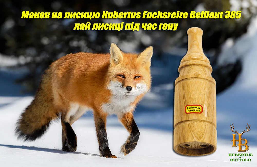 fuchsreize-belllaut-385-manok-krik-lisy