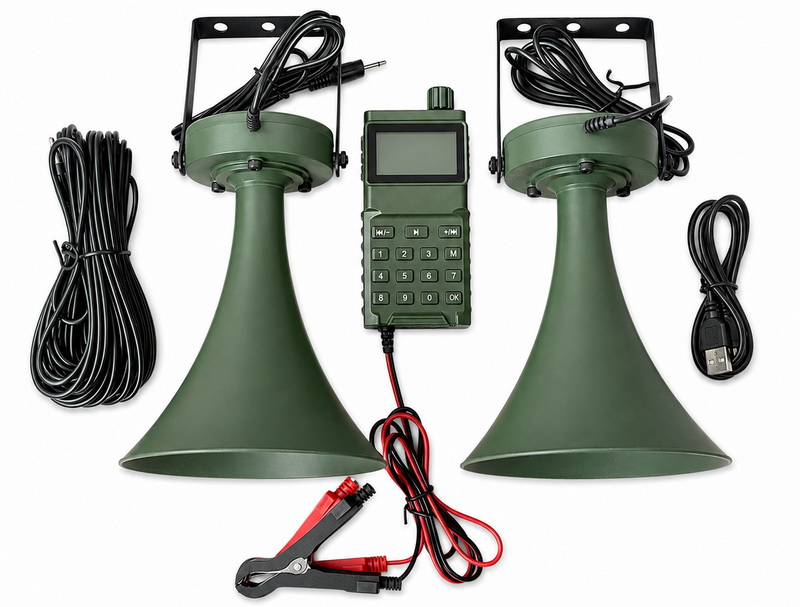 electromanok-birdking-bk1532