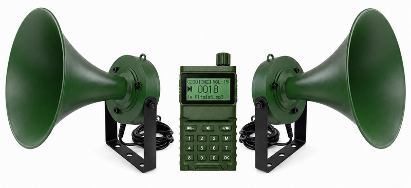 electromanok-birdking-bk1532