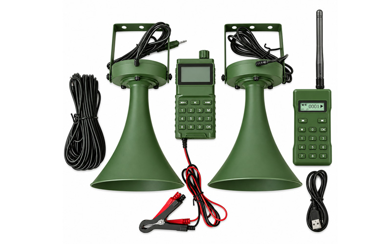 electromanok-birdking-bk1532-plus