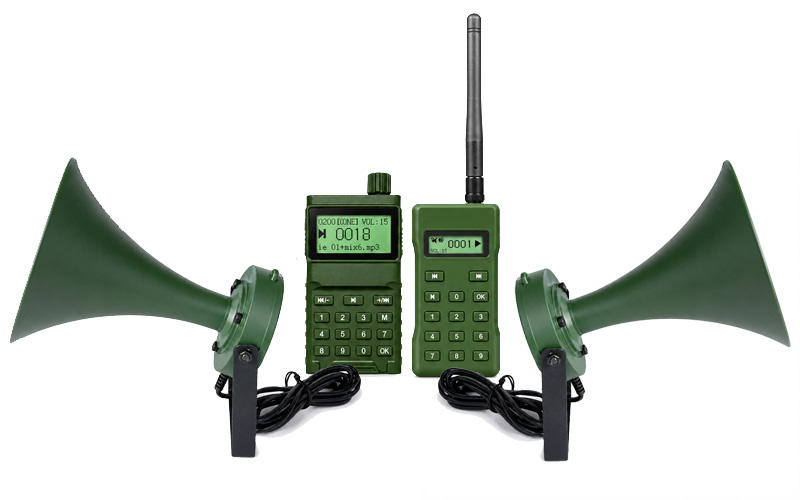 electromanok-birdking-bk1532