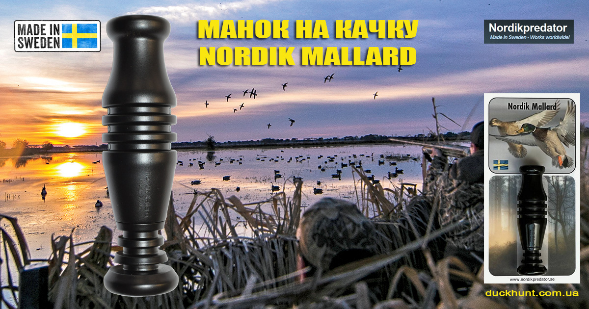 manok_na_utku_nordik_mallard_call