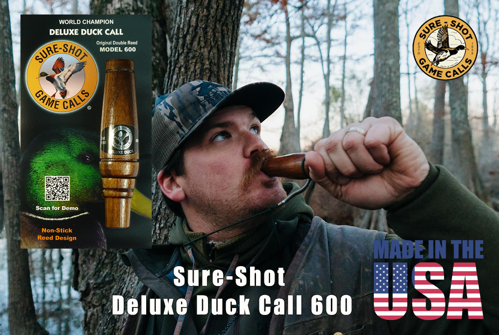 sure_shot_delux_duck_call_600