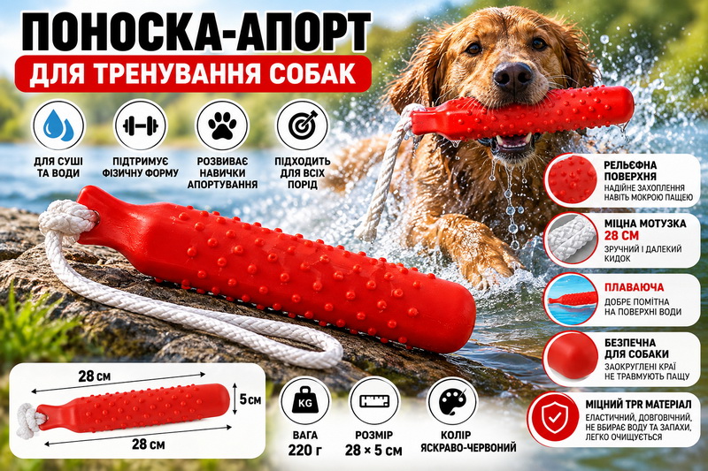 aport-ponoski/ponoska-aport-dlya-sobak