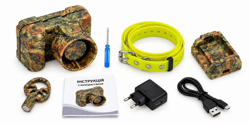 beeper_bk3518_biper_dly_ohotnichih_sobak