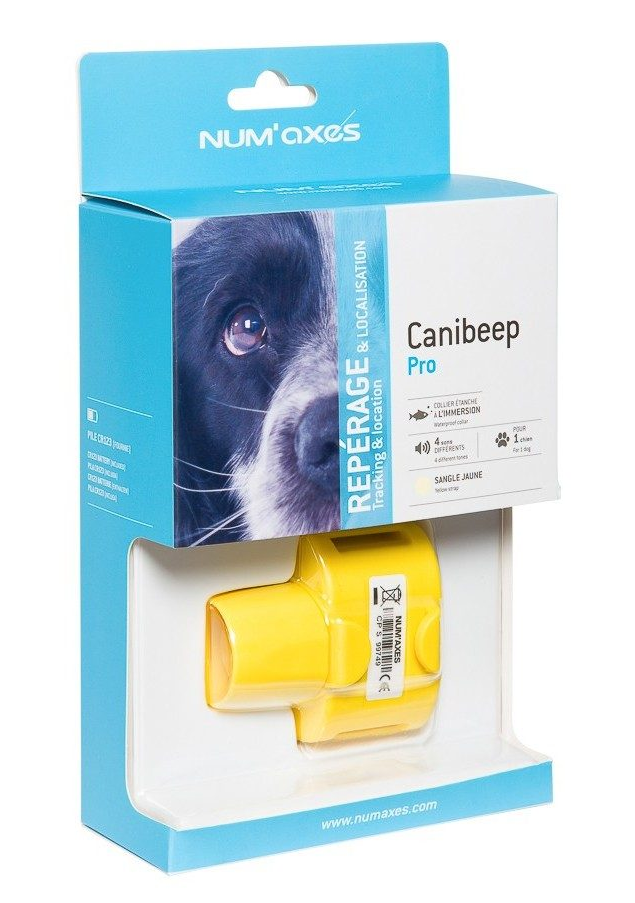 biper-dlya-sobak-canibeep-pro