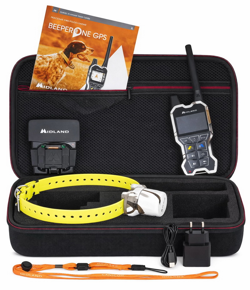 gps-beeper-one-midland