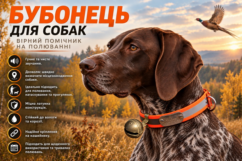 bubenchik_dly_ohotnichih_sobak_kolokolchik_dlya_legavoy_sobaki_