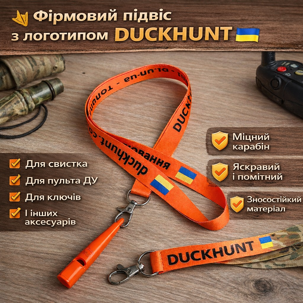 podveski-dlya-svistkov