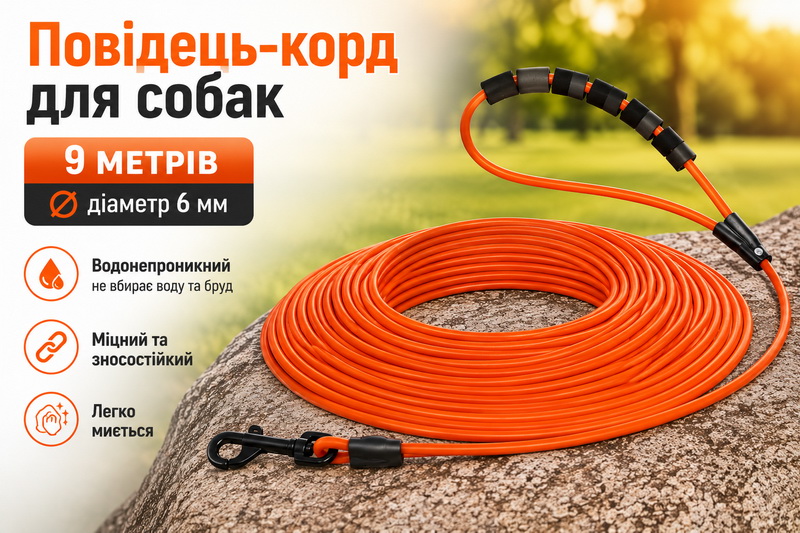 povodok-kord-dlya-sobak
