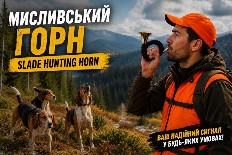 gorn-dly-sobak-horn-dlya-ohoti-french-horn