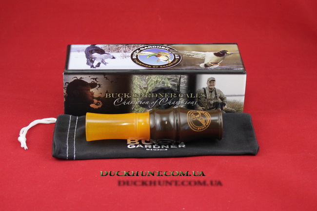 speck ops specklebelly goose call 650